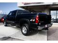 2005 Silverado 2500HD LT Crew Cab 4x4 #4