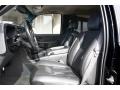 2005 Silverado 2500HD LT Crew Cab 4x4 #5