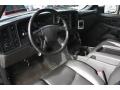 2005 Silverado 2500HD LT Crew Cab 4x4 #6