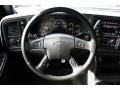 2005 Silverado 2500HD LT Crew Cab 4x4 #7