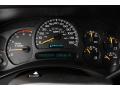 2005 Silverado 2500HD LT Crew Cab 4x4 #8