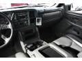 2005 Silverado 2500HD LT Crew Cab 4x4 #9