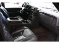 2005 Silverado 2500HD LT Crew Cab 4x4 #10