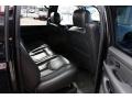 2005 Silverado 2500HD LT Crew Cab 4x4 #11