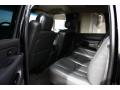 2005 Silverado 2500HD LT Crew Cab 4x4 #12