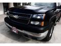 2005 Silverado 2500HD LT Crew Cab 4x4 #14