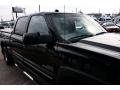2005 Silverado 2500HD LT Crew Cab 4x4 #15