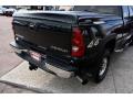 2005 Silverado 2500HD LT Crew Cab 4x4 #16