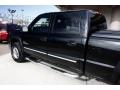 2005 Silverado 2500HD LT Crew Cab 4x4 #18