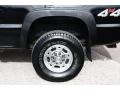 2005 Silverado 2500HD LT Crew Cab 4x4 #20