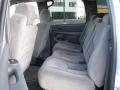 2007 Silverado 2500HD Classic LT Crew Cab 4x4 #9 2007 Silverado 2500HD Classic LT Crew Cab 4x4 #9