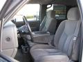 2007 Silverado 2500HD Classic LT Crew Cab 4x4 #10 2007 Silverado 2500HD Classic LT Crew Cab 4x4 #10