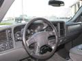 2007 Silverado 2500HD Classic LT Crew Cab 4x4 #11 2007 Silverado 2500HD Classic LT Crew Cab 4x4 #11