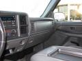 2007 Silverado 2500HD Classic LT Crew Cab 4x4 #12 2007 Silverado 2500HD Classic LT Crew Cab 4x4 #12