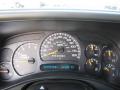 2007 Silverado 2500HD Classic LT Crew Cab 4x4 #13 2007 Silverado 2500HD Classic LT Crew Cab 4x4 #13