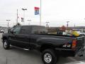 2006 Silverado 3500 LT Crew Cab 4x4 Dually #3