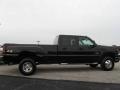 2006 Silverado 3500 LT Crew Cab 4x4 Dually #5