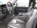 2006 Silverado 3500 LT Crew Cab 4x4 Dually #7