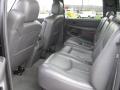 2006 Silverado 3500 LT Crew Cab 4x4 Dually #8