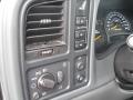 2006 Silverado 3500 LT Crew Cab 4x4 Dually #11