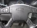 2006 Silverado 3500 LT Crew Cab 4x4 Dually #12