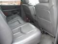 2006 Silverado 3500 LT Crew Cab 4x4 Dually #21