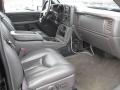 2006 Silverado 3500 LT Crew Cab 4x4 Dually #23