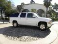 2005 Suburban 1500 LT 4x4 #1