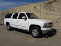 2005 Suburban 1500 LT 4x4 #2