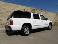 2005 Suburban 1500 LT 4x4 #5
