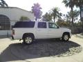 2005 Suburban 1500 LT 4x4 #6