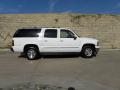2005 Suburban 1500 LT 4x4 #7