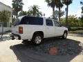 2005 Suburban 1500 LT 4x4 #8