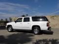 2005 Suburban 1500 LT 4x4 #9