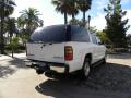 2005 Suburban 1500 LT 4x4 #10