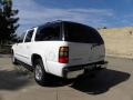 2005 Suburban 1500 LT 4x4 #11