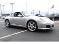 2010 911 Carrera S Coupe #3