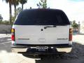 2005 Suburban 1500 LT 4x4 #12