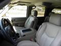 2005 Suburban 1500 LT 4x4 #13