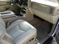 2005 Suburban 1500 LT 4x4 #14