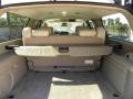 2005 Suburban 1500 LT 4x4 #16