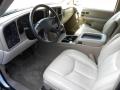 2005 Suburban 1500 LT 4x4 #17