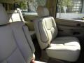2005 Suburban 1500 LT 4x4 #18