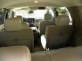 2005 Suburban 1500 LT 4x4 #19