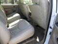 2005 Suburban 1500 LT 4x4 #20