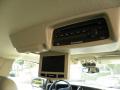 2005 Suburban 1500 LT 4x4 #21