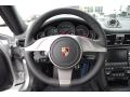 2010 911 Carrera S Coupe #10