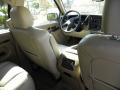 2005 Suburban 1500 LT 4x4 #23