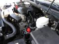 2005 Suburban 1500 LT 4x4 #25