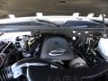 2005 Suburban 1500 LT 4x4 #26